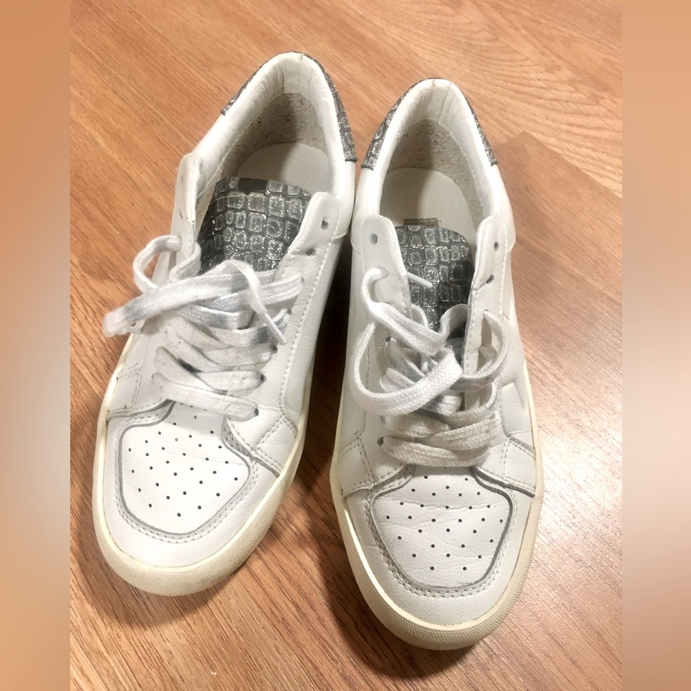 Vintage Havana shoes size 7